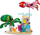 LEGO 31158 Creator 3-in-1 Sea Animals – view 3