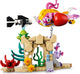 LEGO 31158 Creator 3-in-1 Sea Animals – view 4
