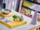 LEGO 31158 Creator 3-in-1 Sea Animals – view 7