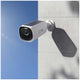 eufy Security Indoor And Outdoor Home Security Bundle