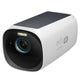 eufy Security Indoor And Outdoor Home Security Bundle