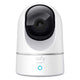 eufy Security Indoor And Outdoor Home Security Bundle