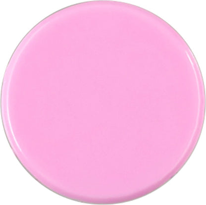 LEGO 31197 Andy Warhol's Marilyn Monroe Portrait Art Set