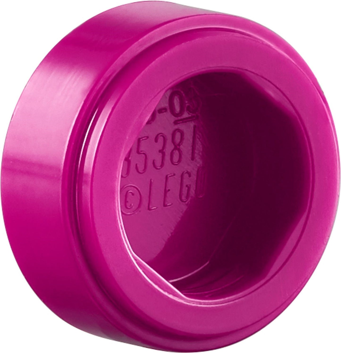 LEGO 31197 Andy Warhol's Marilyn Monroe Portrait Art Set