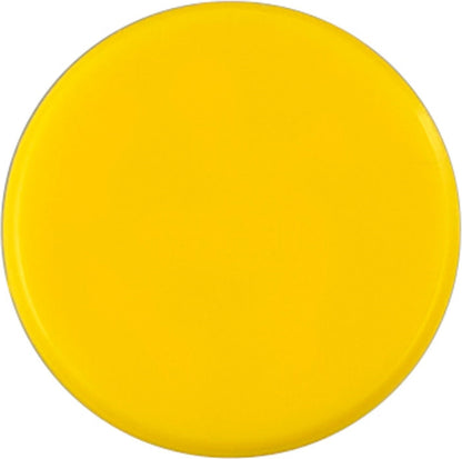 LEGO 31197 Andy Warhol's Marilyn Monroe Portrait Art Set