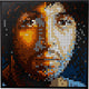 LEGO Art: The Beatles 31198- Auzzi Store