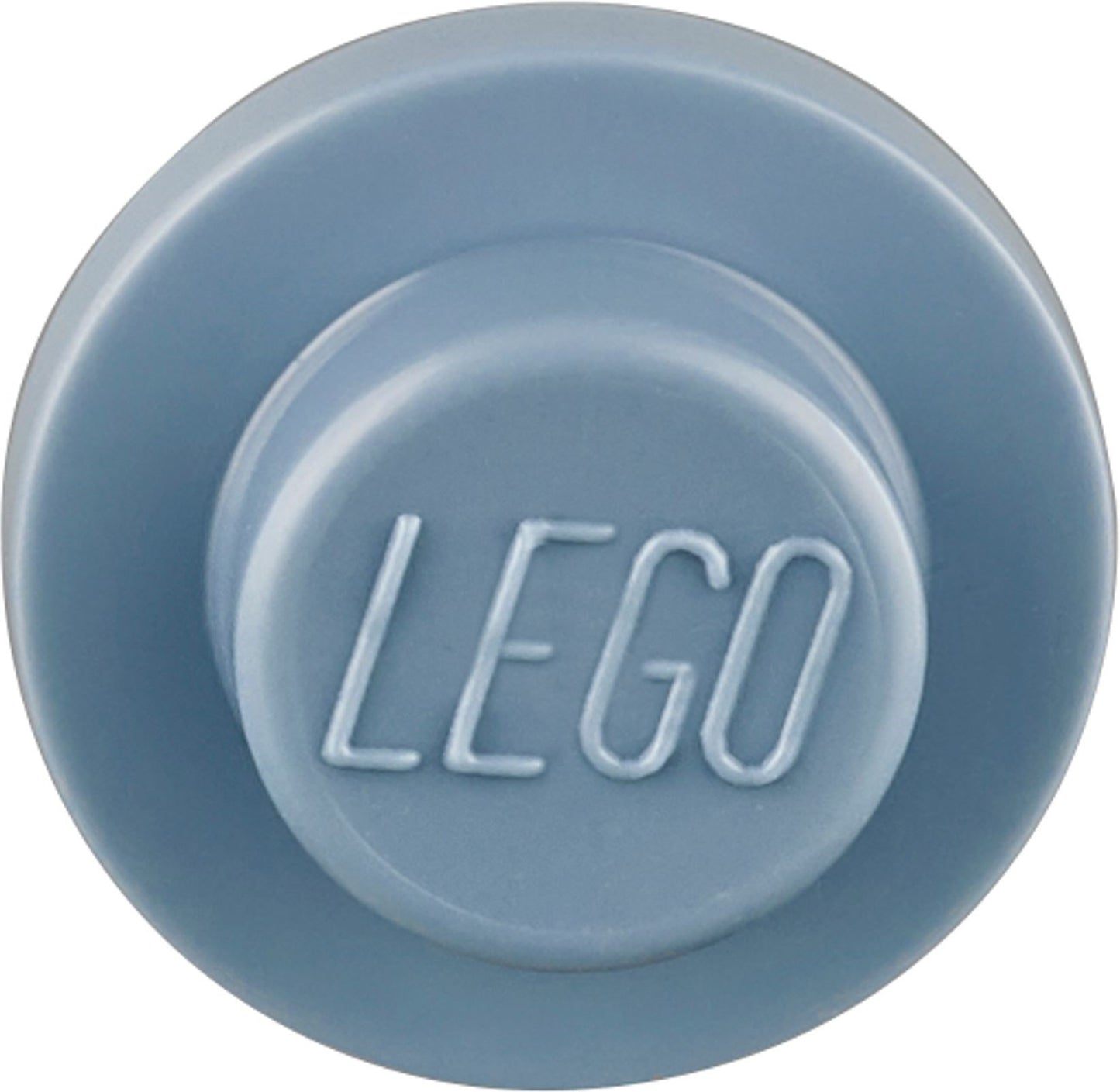 LEGO 31199 Iron Man Art Set: Build 3 Iconic Suits