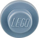 LEGO 31199 Iron Man Art Set: Build 3 Iconic Suits – view 6