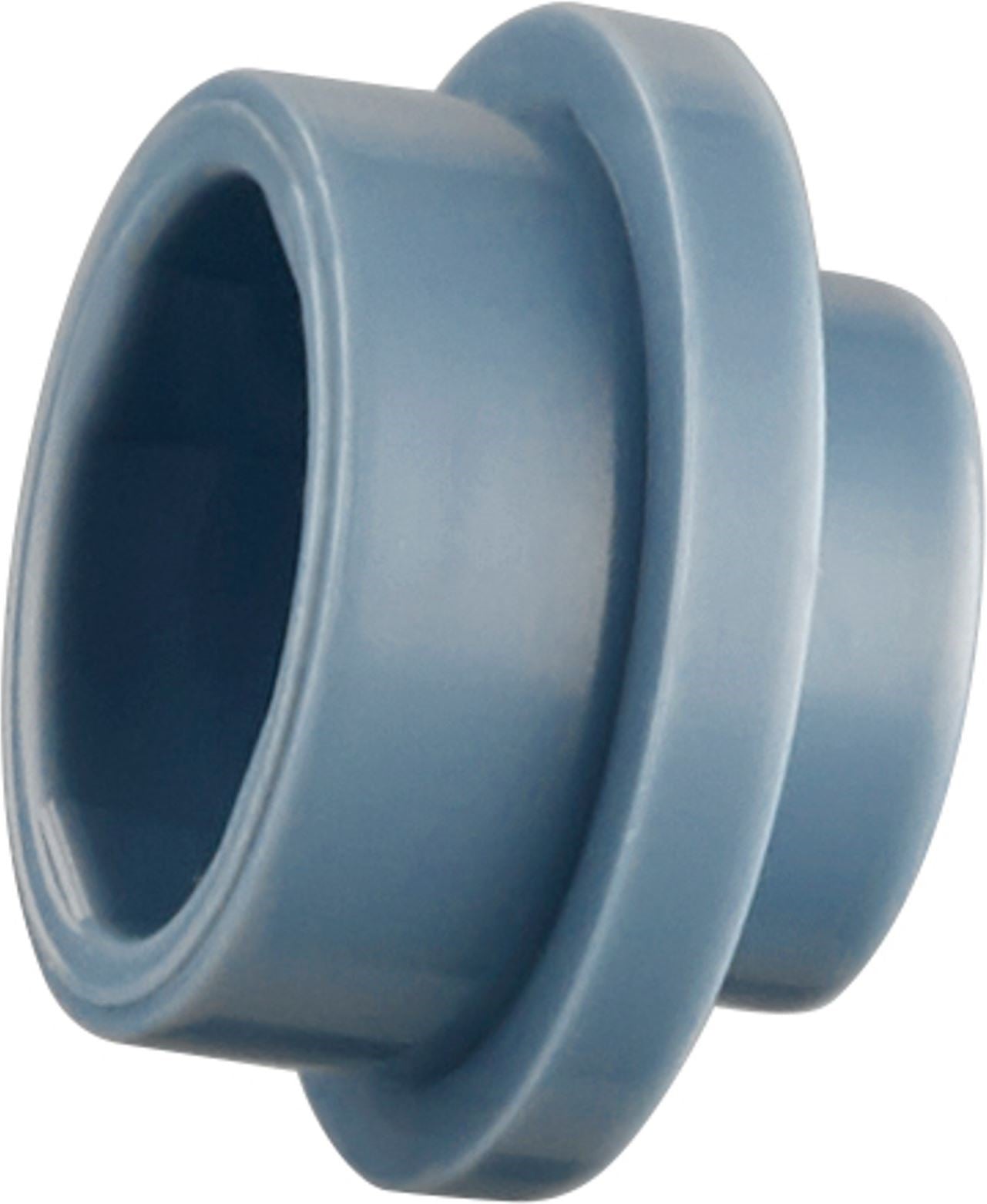 LEGO 31200 Star Wars The Sith Art Set