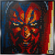 LEGO 31200 Star Wars The Sith Art Set – view 7