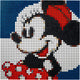 LEGO Art: Disney’s Mickey Mouse (31202) – view 3