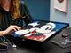 LEGO Art: Disney’s Mickey Mouse (31202) – view 7