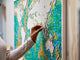 LEGO 31203 World Map - Largest LEGO Set Ever! – view 7