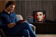 LEGO 31204 Elvis Presley “The King” Portrait - Buildable Wall Art – view 6