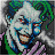 LEGO 31205 Jim Lee Batman Collection: Build Batman, Joker, or Harley Quinn – view 3