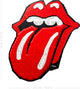 LEGO 31206 Rolling Stones Logo Art Set – view 2