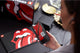 LEGO 31206 Rolling Stones Logo Art Set – view 6