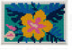 LEGO Art Series 31207 Floral Art- Auzzi Store