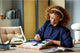 LEGO Art Series 31208 Hokusai – The Great Wave- Auzzi Store