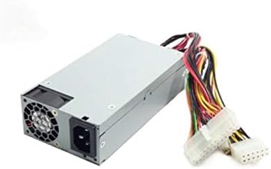 Synology Spare Part- PSU 200W 2