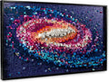 LEGO ICONS 31212 The Milky Way Galaxy