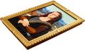LEGO Art Series 31213 Mona Lisa