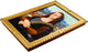 LEGO Art Series 31213 Mona Lisa- Auzzi Store