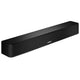 Bose Solo Soundbar II Bluetooth TV Speaker 70mm Slim Black 885866-5100 — image 3