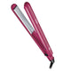 VS Sassoon Shine Lustre Straight Styles Straightener VSLE222A – view 2