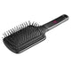 VS Sassoon Shine Lustre Straight Styles Straightener VSLE222A – view 4