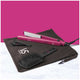 VS Sassoon Shine Lustre Straight Styles Straightener VSLE222A – view 7