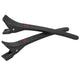 VS Sassoon Shine Lustre Straight Styles Straightener VSLE222A – view 5