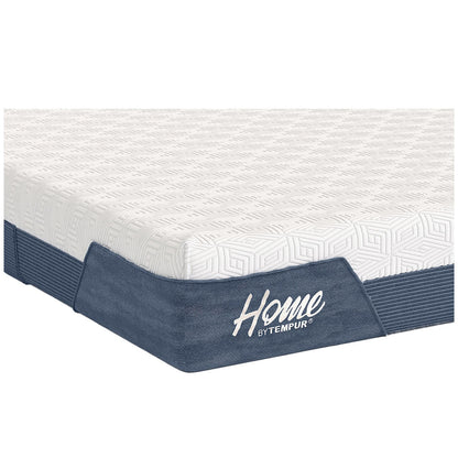 Home by TEMPUR Mattress in a Box Single
