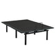 Tempur Motion Base King Single