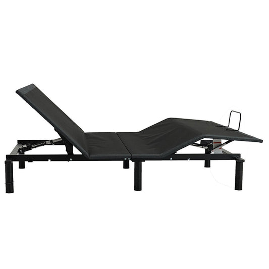 Tempur Motion Base King Single