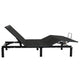 Tempur Motion Base King Single