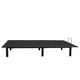 Tempur Motion Base King Single