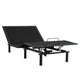 Tempur Motion Base King Single