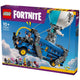 LEGO Fortnite Battle Bus 77073
