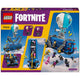 LEGO Fortnite Battle Bus 77073