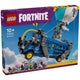 LEGO Fortnite Battle Bus 77073
