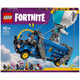 LEGO Fortnite Battle Bus 77073