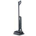 Narwal S20 PRO Wet And Dry Vacuum Cleaner YJSC003 | 20,000Pa Suction, Self Cleaning & Drying, AI DirtSense Technology, Lightweight & Quiet