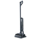 Narwal S20 PRO Wet And Dry Vacuum Cleaner YJSC003 | 20,000Pa Suction, Self Cleaning & Drying, AI DirtSense Technology, Lightweight & Quiet