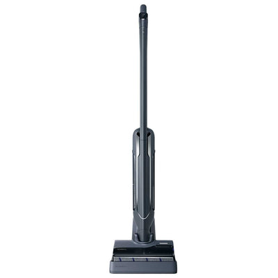 Narwal S20 PRO Wet And Dry Vacuum Cleaner YJSC003 | 20,000Pa Suction, Self Cleaning & Drying, AI DirtSense Technology, Lightweight & Quiet