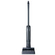 Narwal S20 PRO Wet And Dry Vacuum Cleaner YJSC003 | 20,000Pa Suction, Self Cleaning & Drying, AI DirtSense Technology, Lightweight & Quiet – view 2