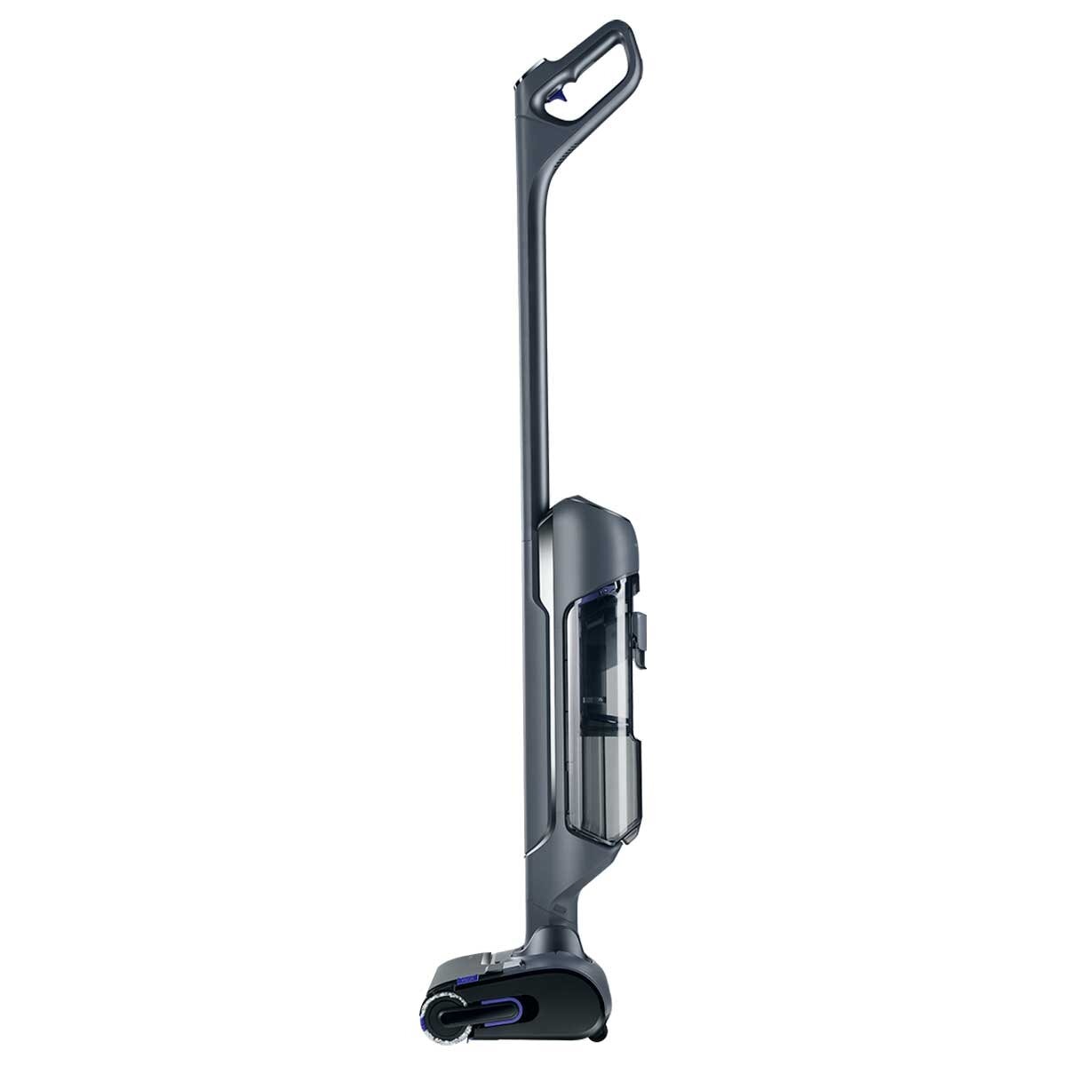 Narwal S20 PRO Wet And Dry Vacuum Cleaner YJSC003 | 20,000Pa Suction, Self Cleaning & Drying, AI DirtSense Technology, Lightweight & Quiet