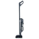 Narwal S20 PRO Wet And Dry Vacuum Cleaner YJSC003 | 20,000Pa Suction, Self Cleaning & Drying, AI DirtSense Technology, Lightweight & Quiet – view 3