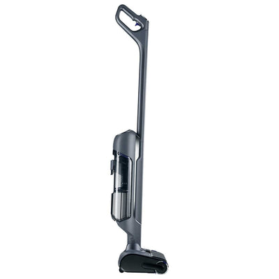 Narwal S20 PRO Wet And Dry Vacuum Cleaner YJSC003 | 20,000Pa Suction, Self Cleaning & Drying, AI DirtSense Technology, Lightweight & Quiet