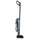 Narwal S20 PRO Wet And Dry Vacuum Cleaner YJSC003 | 20,000Pa Suction, Self Cleaning & Drying, AI DirtSense Technology, Lightweight & Quiet – view 4